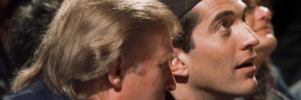 MrJohnJohnJrQ Profile Banner