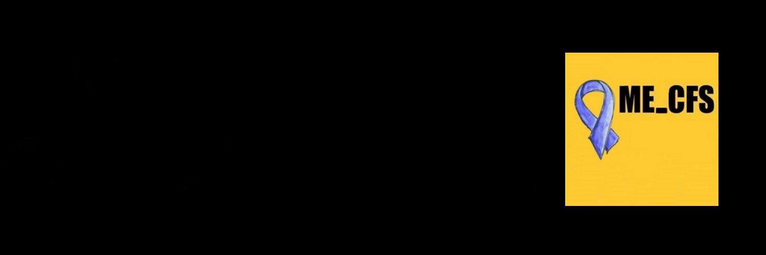 ME_CFS's profile banner image