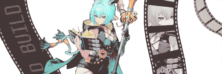 ᅠ ᅠ 𝐍𝐈𝐆𝐇𝐓 𝐄𝐌𝐈𝐒𝐒𝐀𝐑𝐘 、 ᅠ banner