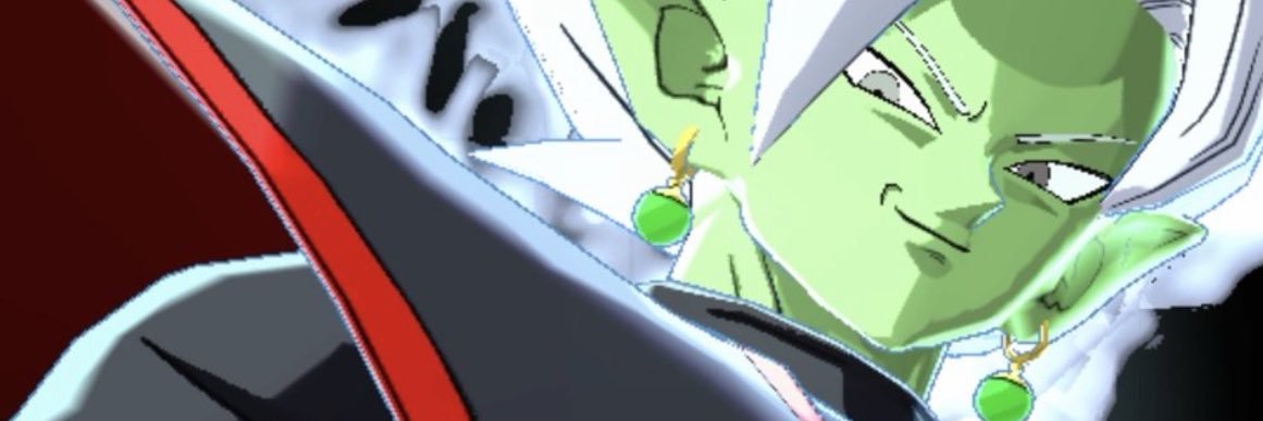 fused zamasu banner