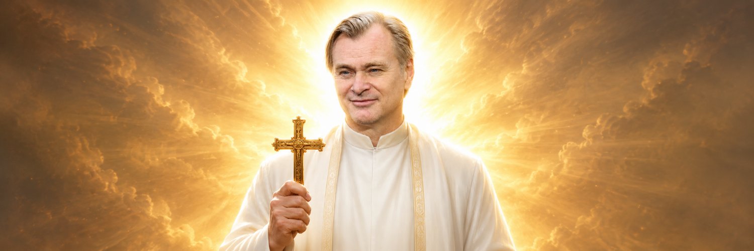 christnolann's profile banner image