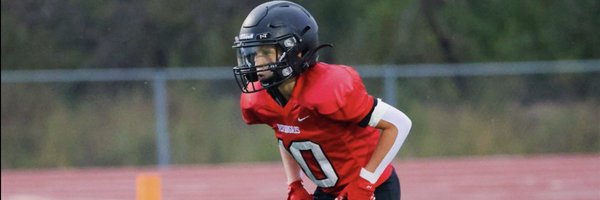 JacobBoren1810 Profile Banner