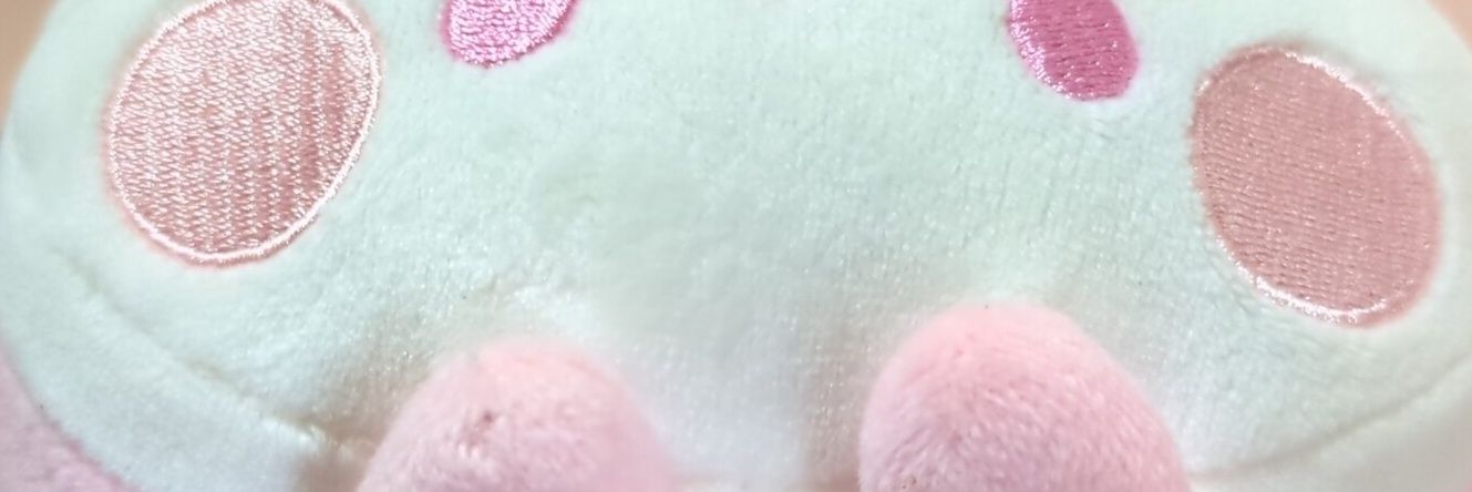 近所の…(๑• . •๑)?? banner
