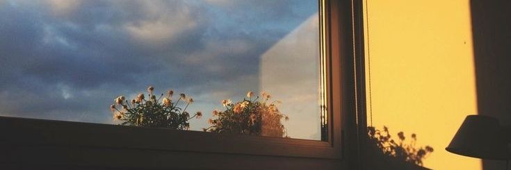_heyfergomez's profile banner image