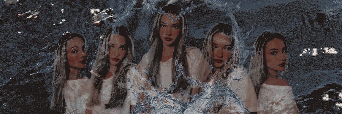 𝓭𝓮𝓪𝓻.. 𝓭̲𝓲̲𝓹̲ banner