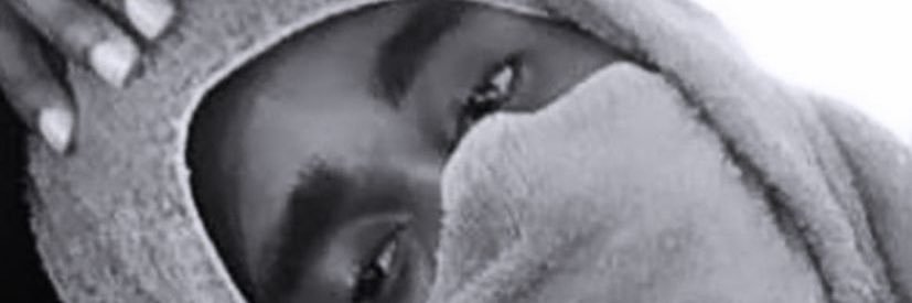 BigFacesRoss's profile banner image