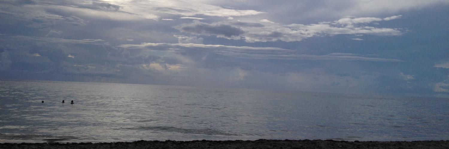 RODMAT's profile banner image