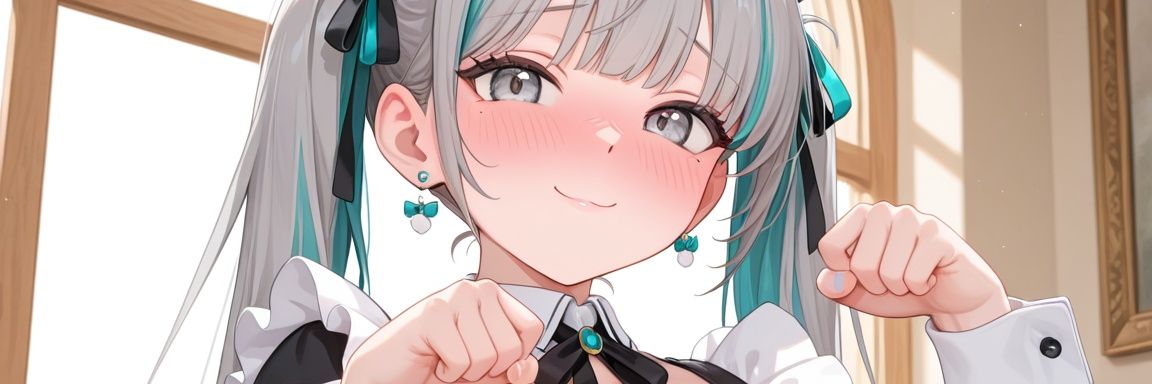 atom_さぶ banner