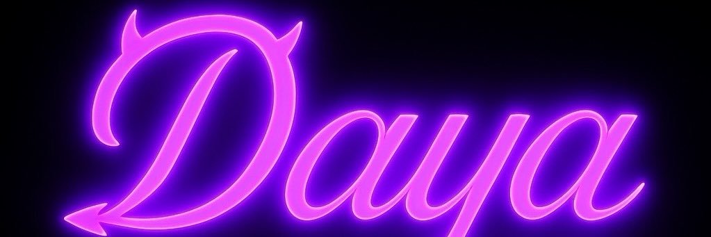 Diabollick's profile banner image