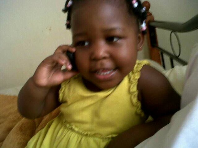 Henry Kyobe Bosa banner