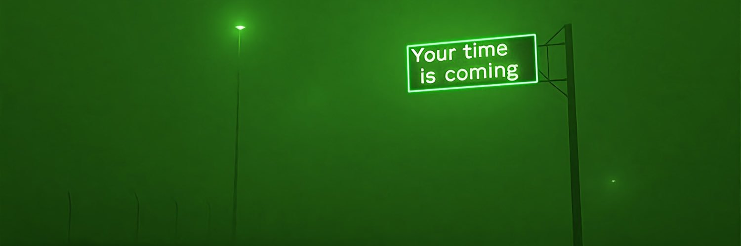 gulzarnanda's profile banner image