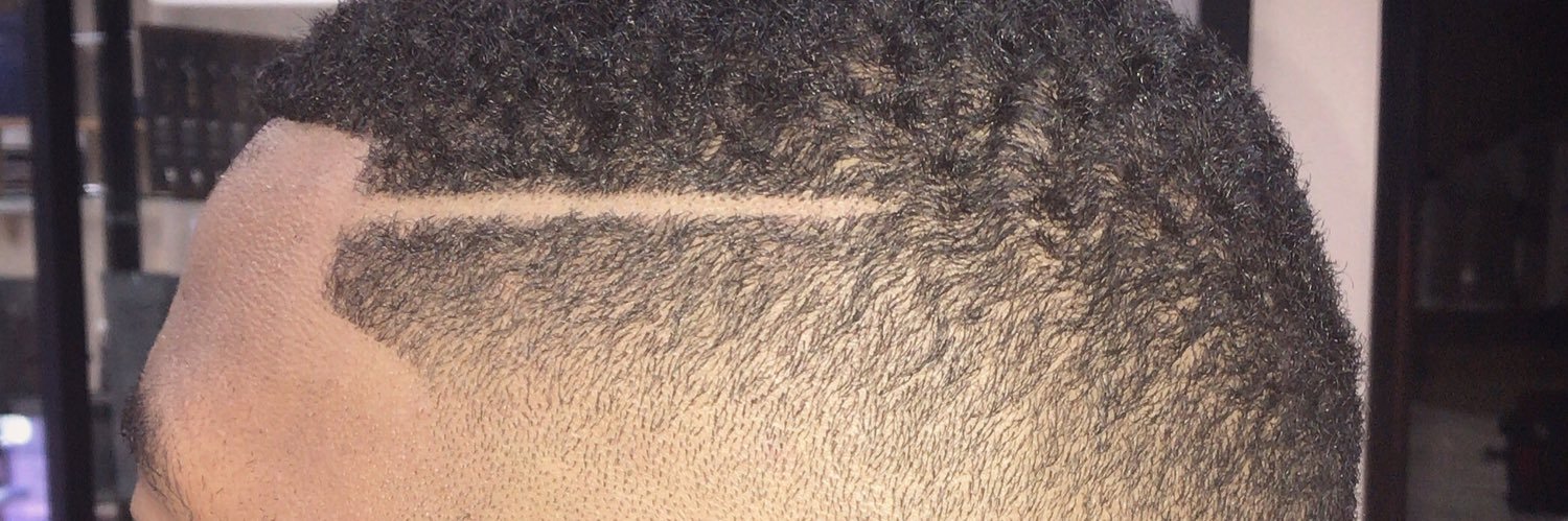 BillyxBaca's profile banner image
