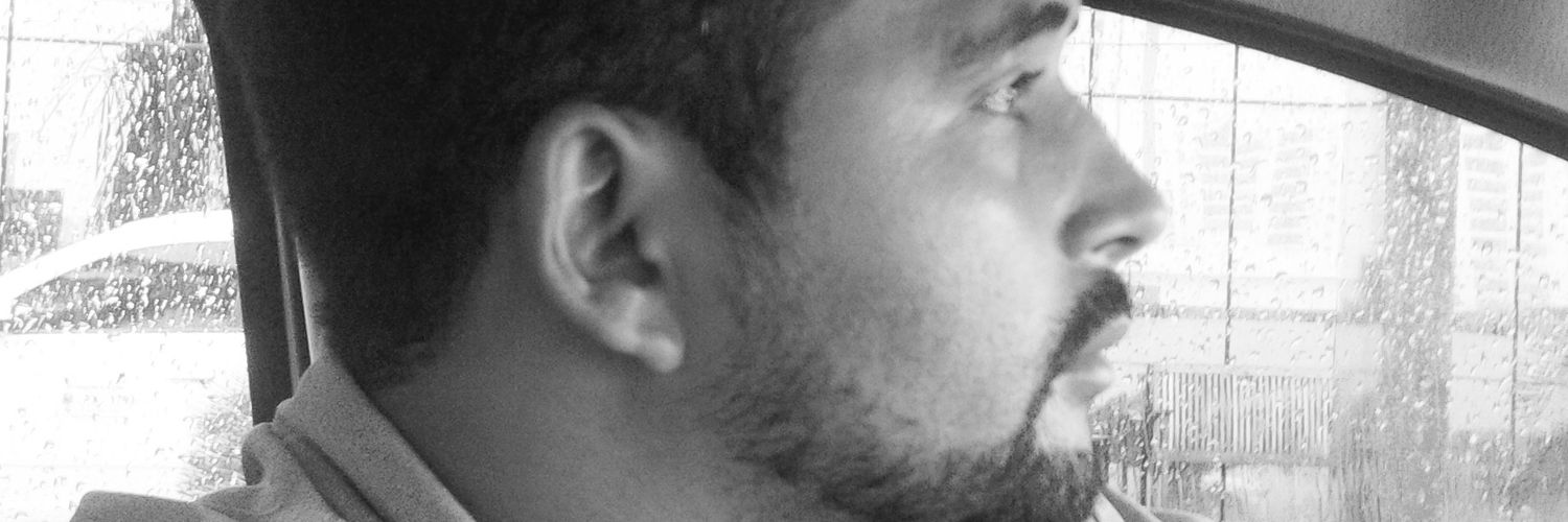Txslz's profile banner image