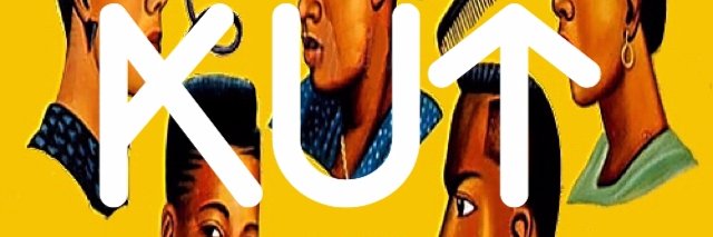 nestrprod's profile banner image
