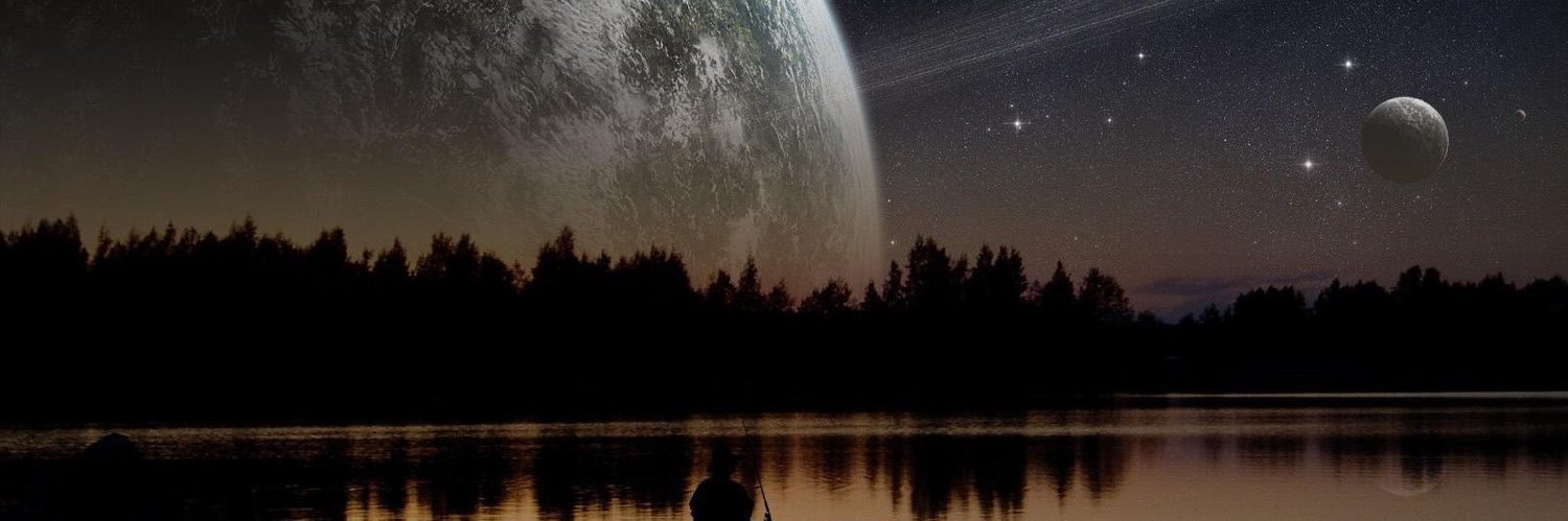 AndresTorresA's profile banner image