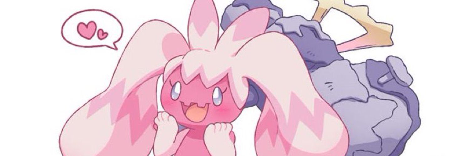 jess!!! - Twitch Streamer banner