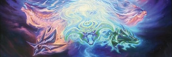 MSCard_IV's profile banner image