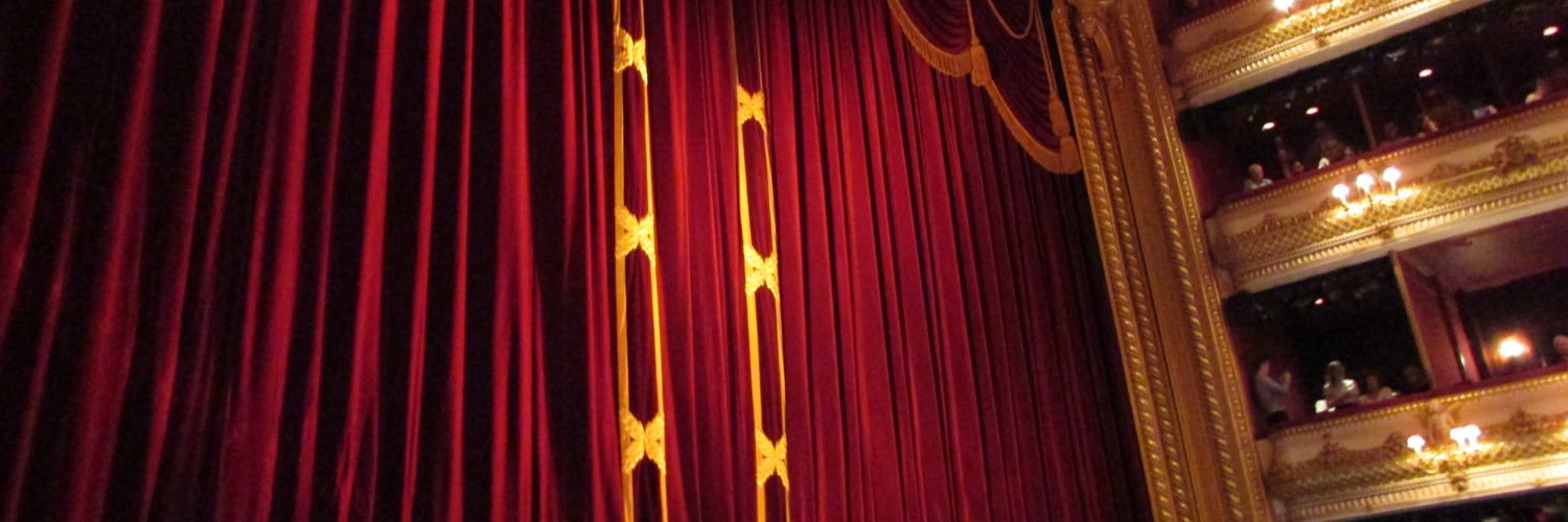 laudonat's profile banner image