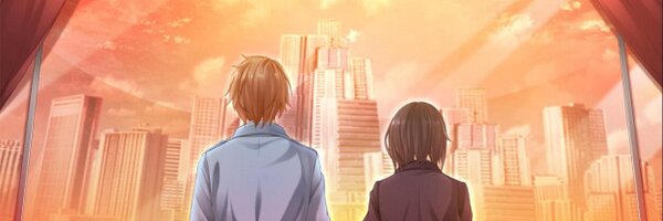 tama_spring Profile Banner