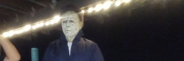 flamez715 Profile Banner