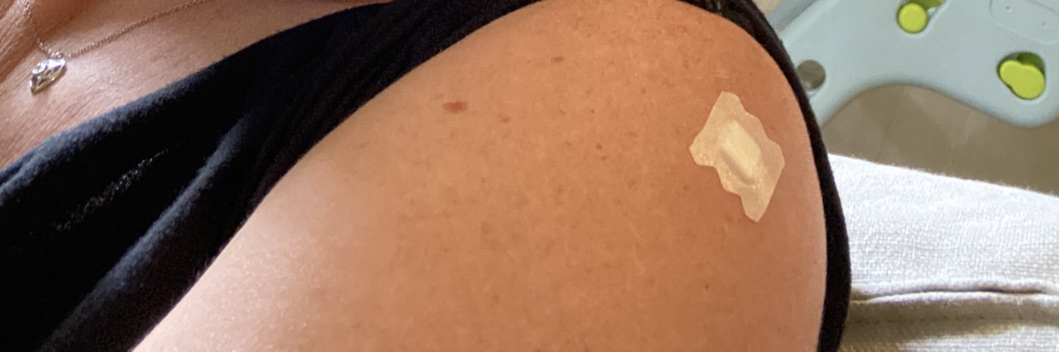 discokitten's profile banner image