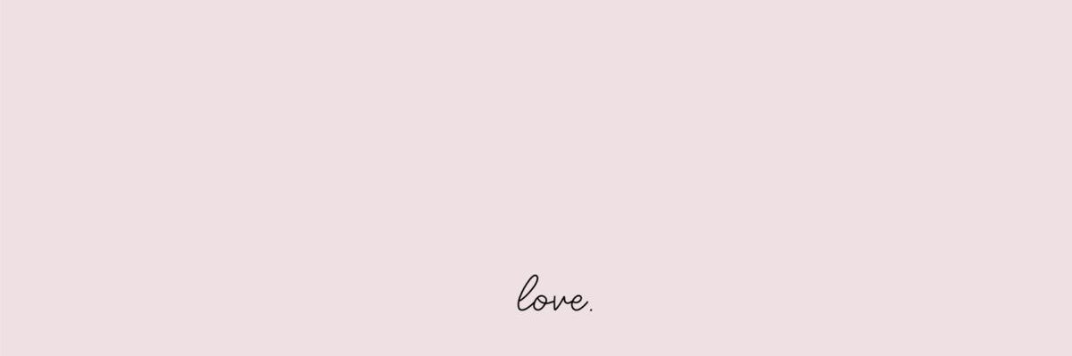 becca banner