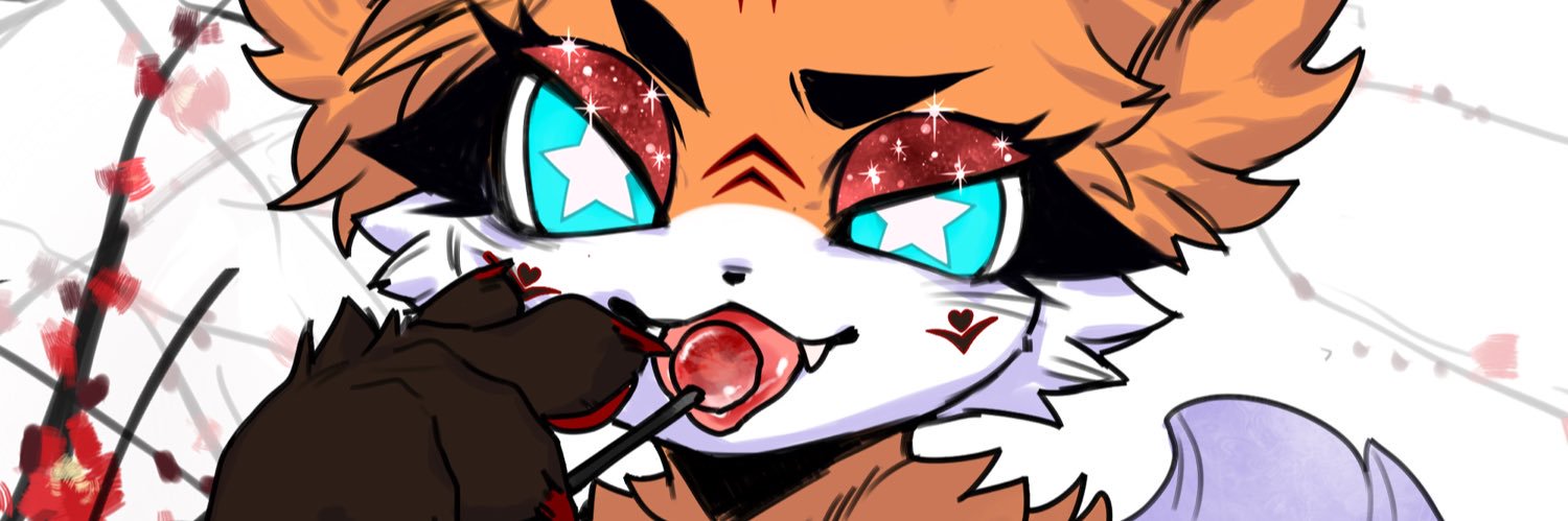 Sukunasteeths's profile banner image