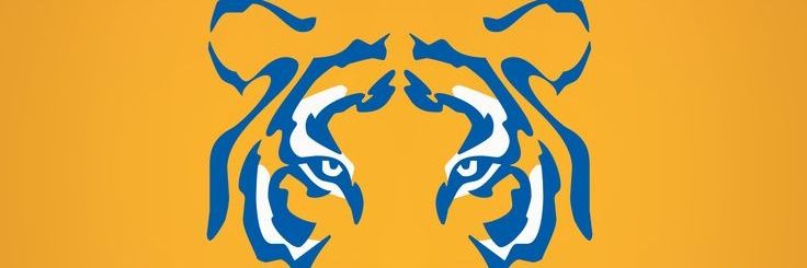 Un Tigre Más banner