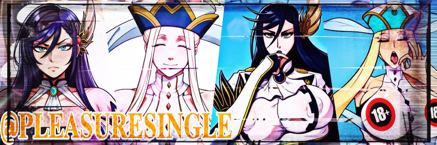 ๑◆| 𝐁𝐑𝐔𝐍𝐇𝐈𝐋𝐃𝐄 𝐘 𝐆ö𝐍𝐃𝐔𝐋𝐋 |◆๑ banner