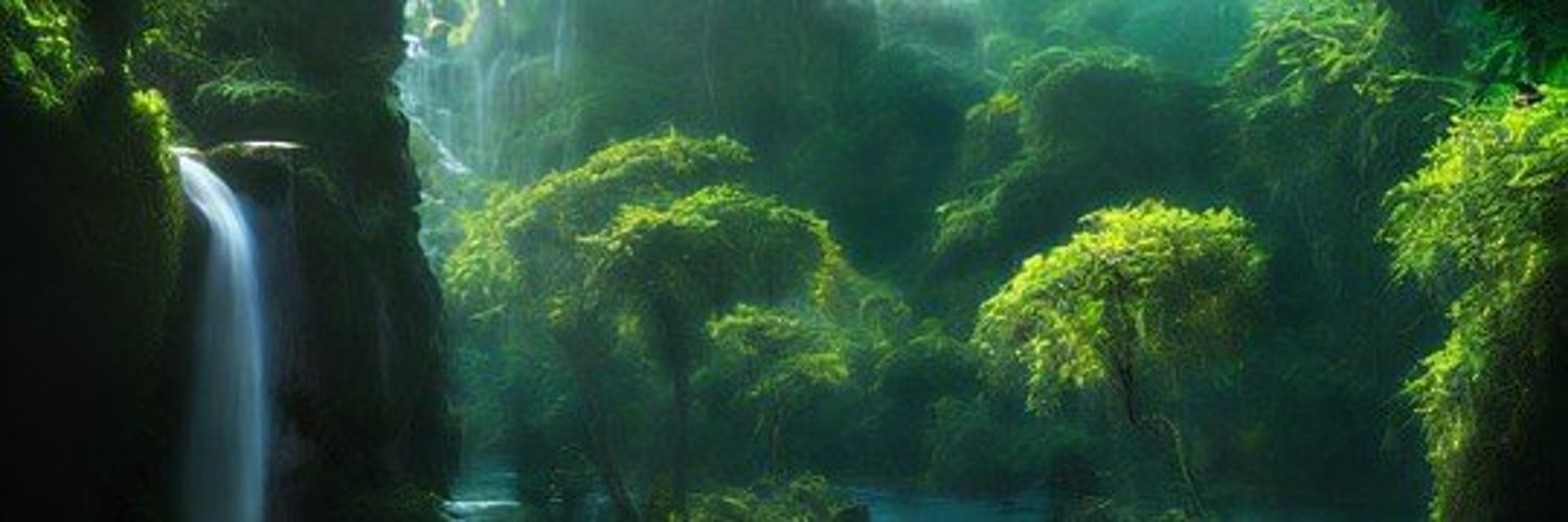 𝔽𝔸𝕀𝕃𝔼𝔻 𝕎𝔸ℝℝ𝕀𝕆ℝ banner