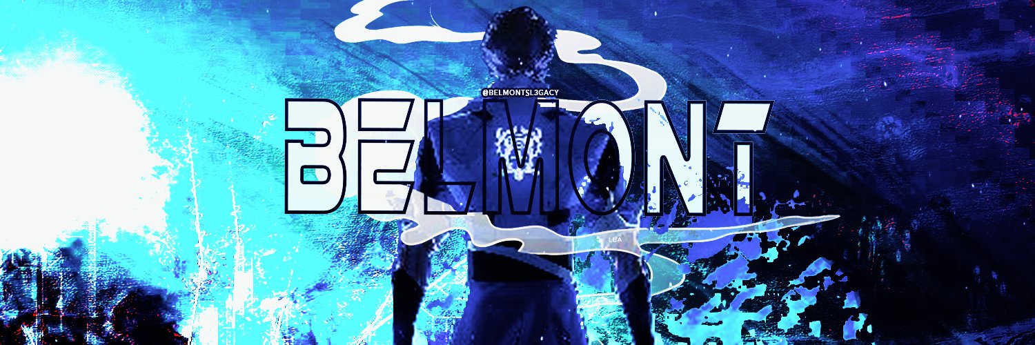 𝑻𝑹𝑬𝑽𝑶𝑹𝑺 𝑳𝑬𝑮𝑨𝑪𝒀 banner