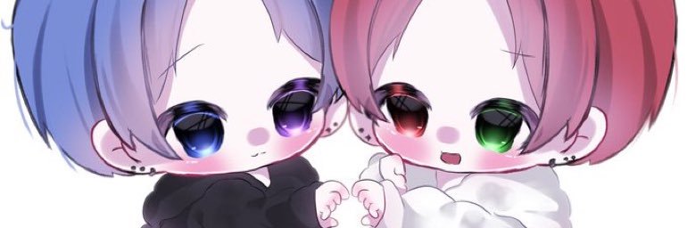 じん豚 banner