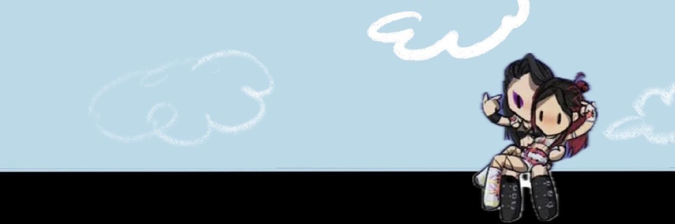 iyo sky better than your fav banner