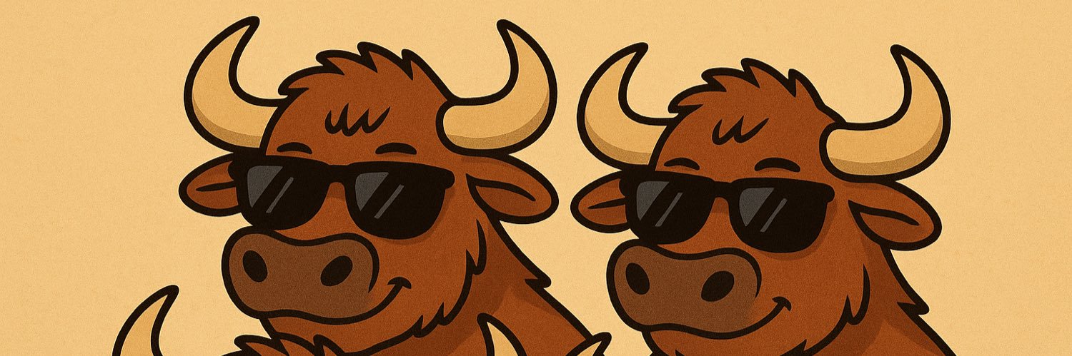 BluffLocks's profile banner image