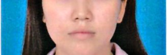 rowe_mae's profile banner image