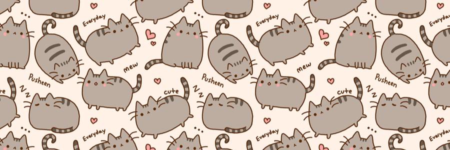 kdonovan_'s profile banner image