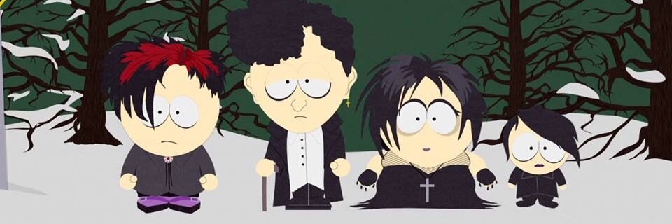 KILLCONFORMISTS's profile banner image