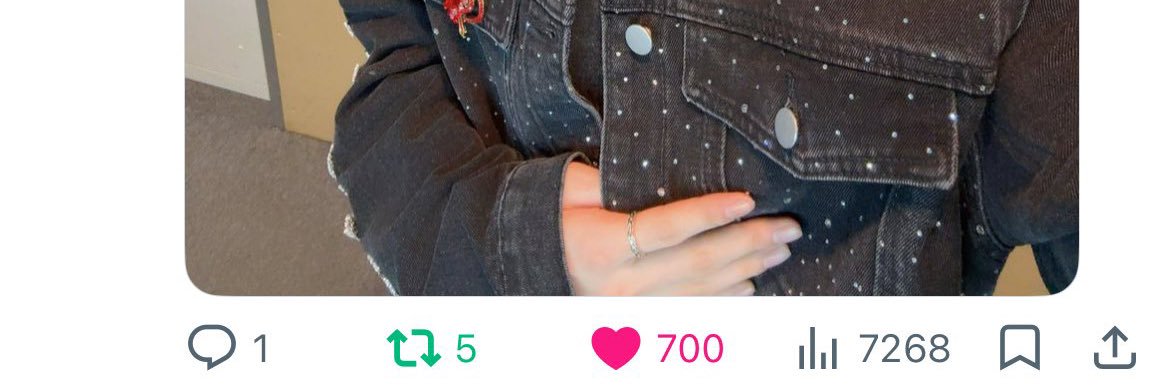 🍒🌟 banner