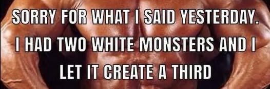 DeportNReport banner