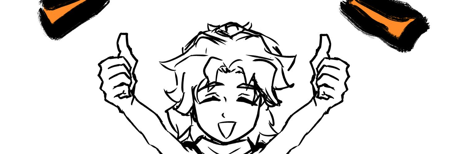 Angelito_draws_stuff banner