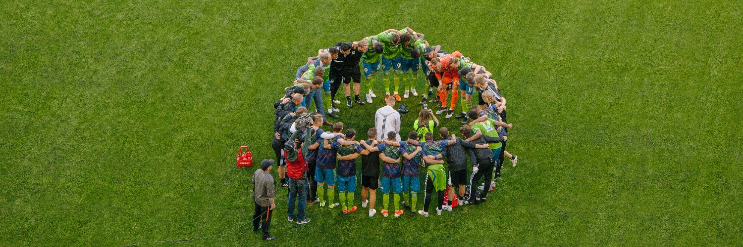 JaneG. Photography banner