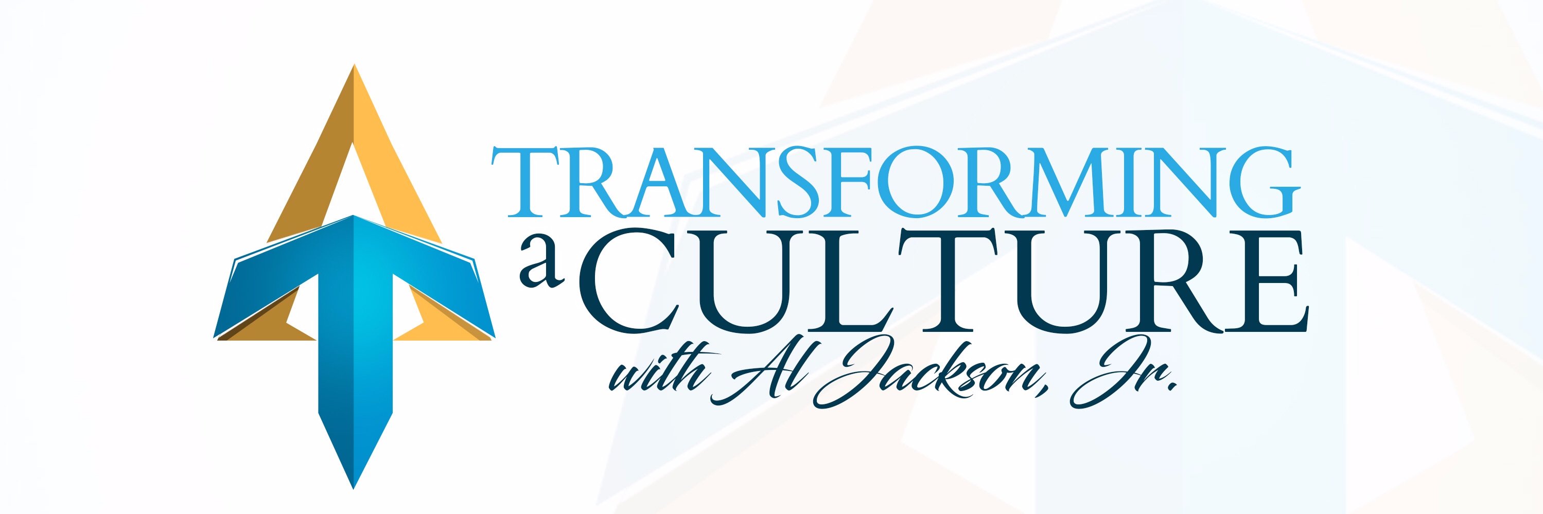 PastorAlJackson's profile banner image