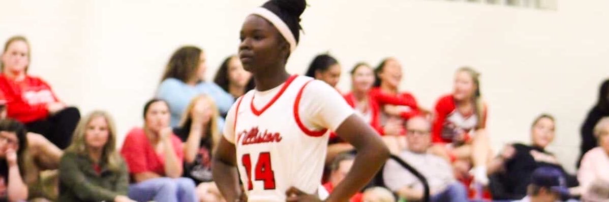 JaniyahSpan's profile banner image