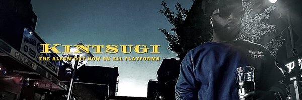 SpitsDaDawn Profile Banner