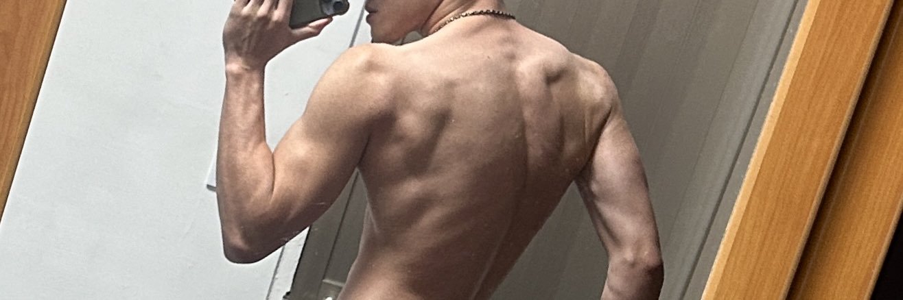 ttn5269's profile banner image