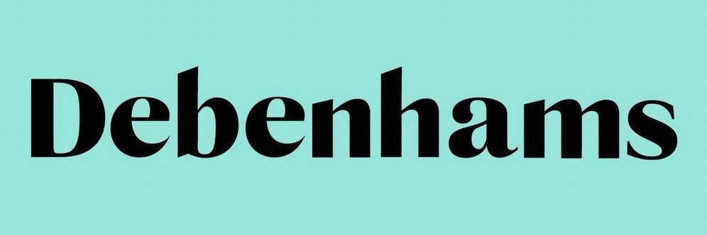 Customer Care Representative banner