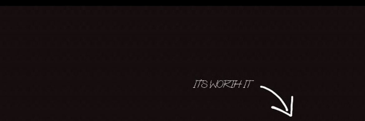JuNutWorks's profile banner image