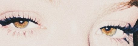 NirvanaSaynts's profile banner image