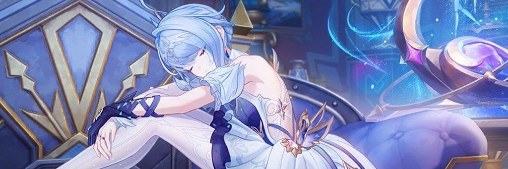 frostmiie's profile banner image