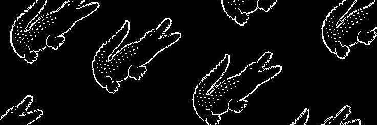 aaakhdriiii's profile banner image